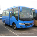 6m 20 Seats Bus for Sale